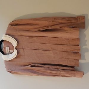 Vintage Richard Warren long sleeve